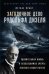 Загадочное дело Рудольфа Дизеля: Удивительная жизнь и необъяснимая смерть великого изобретателя