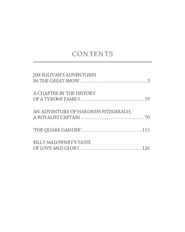 The Purcell Papers 3 = Документы Перселла 3: на англ.яз