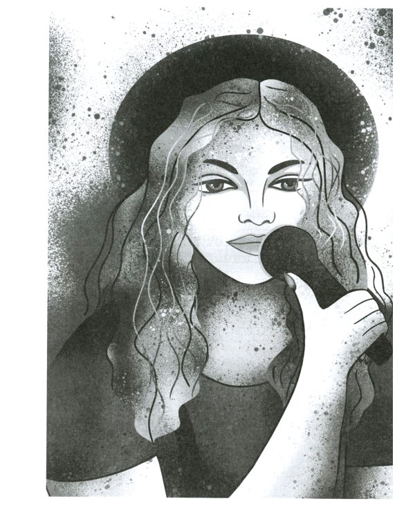 Use Your Music! Учим английский по песням. Часть 2