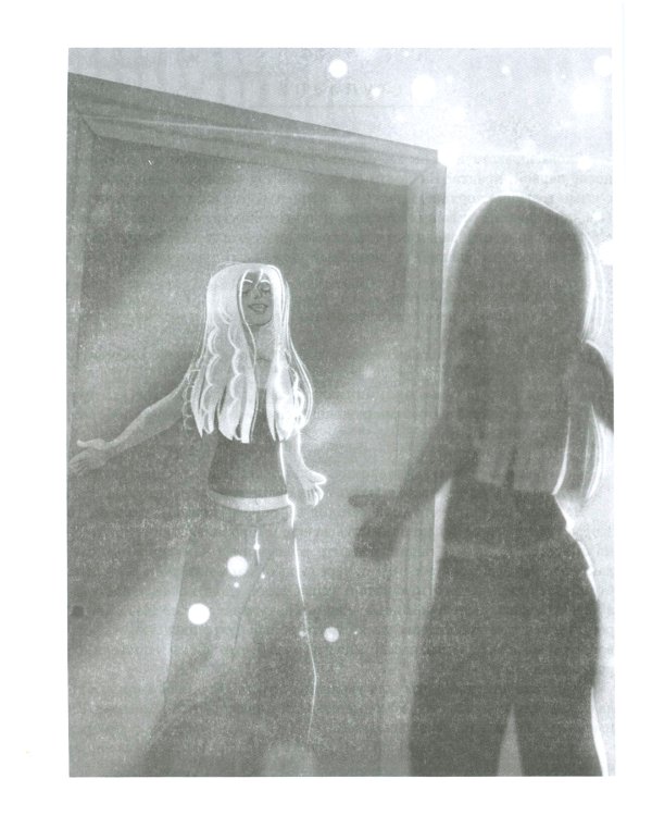 Use Your Music! Учим английский по песням. Часть 2