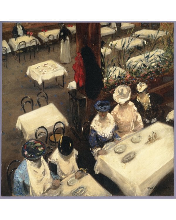 ABC-BUCH von der Eremitage St. Petersburg