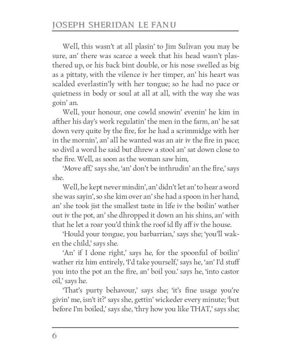 The Purcell Papers 3 = Документы Перселла 3: на англ.яз