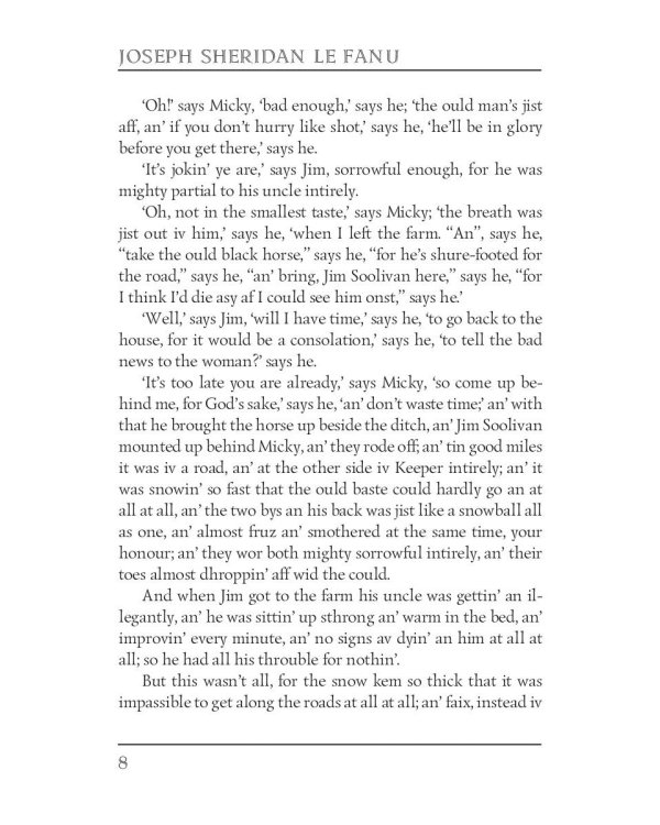 The Purcell Papers 3 = Документы Перселла 3: на англ.яз