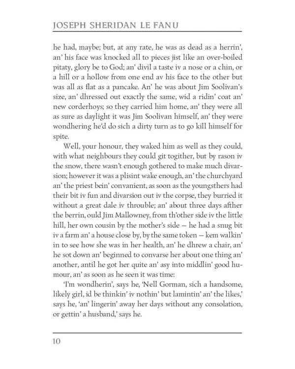 The Purcell Papers 3 = Документы Перселла 3: на англ.яз