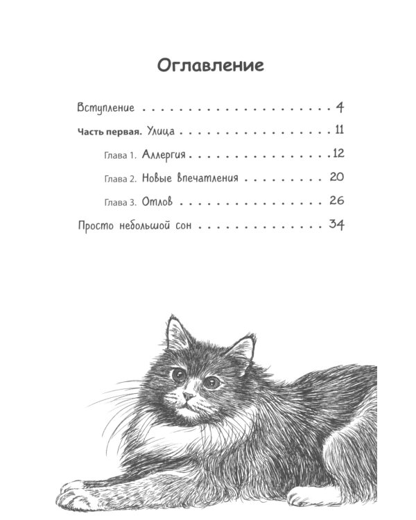 Когда наступит завтра