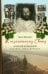 К незакатному Свету. Анатолий Жураковский: пастырь, поэт, мученик, 1897-1937