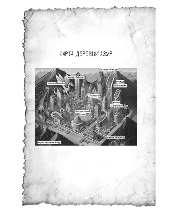 Вход только для авантюристов! (комплект из 2-х книг)