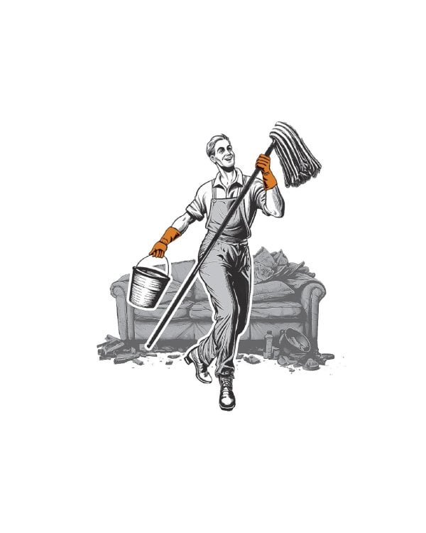 Пиши, сокращай 2025; Легкий текст (комплект из 2-х книг)