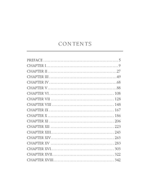 The Oak Openings; or, the Bee-Hunter = Прогалины в дубровах, или Охотник за пчелами. Т. 23: на англ.яз