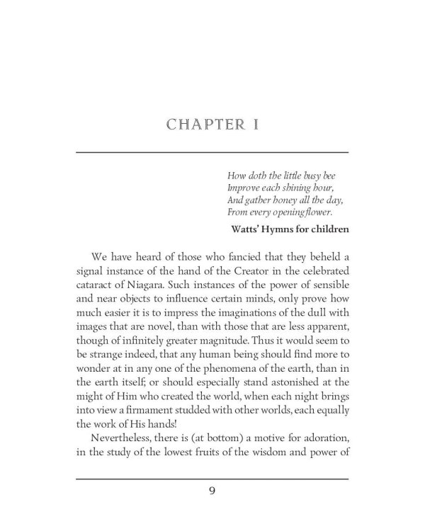 The Oak Openings; or, the Bee-Hunter = Прогалины в дубровах, или Охотник за пчелами. Т. 23: на англ.яз