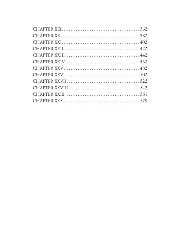 The Oak Openings; or, the Bee-Hunter = Прогалины в дубровах, или Охотник за пчелами. Т. 23: на англ.яз