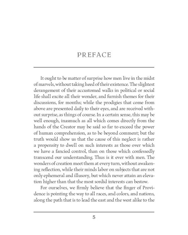 The Oak Openings; or, the Bee-Hunter = Прогалины в дубровах, или Охотник за пчелами. Т. 23: на англ.яз