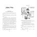 Тайна третьей планеты. Пашка-троглодит. Приключения Алисы (илл. Е. Мигунова)