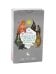 Викканский оракул богов и богинь: советы из сердца солнца и души луны (48 карт) (6094)