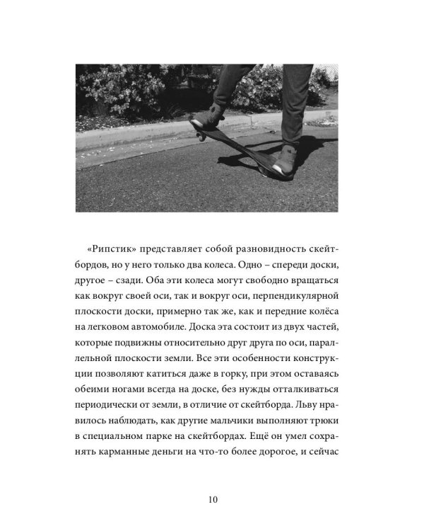 Созвездие Лев. Роман-антиутопия