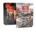 В окопах Сталинграда + Момент истины. В августе сорок четвертого (комплект из 2-х книг)