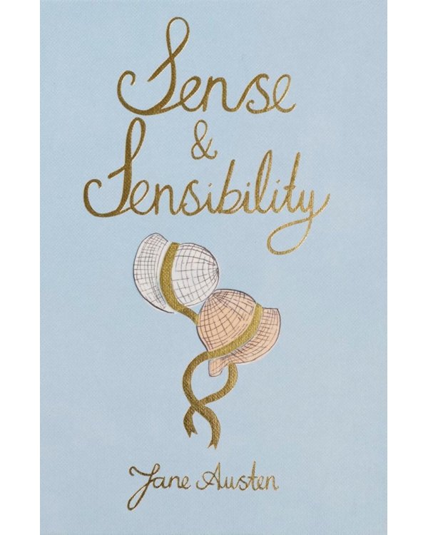 Sense and Sensibility