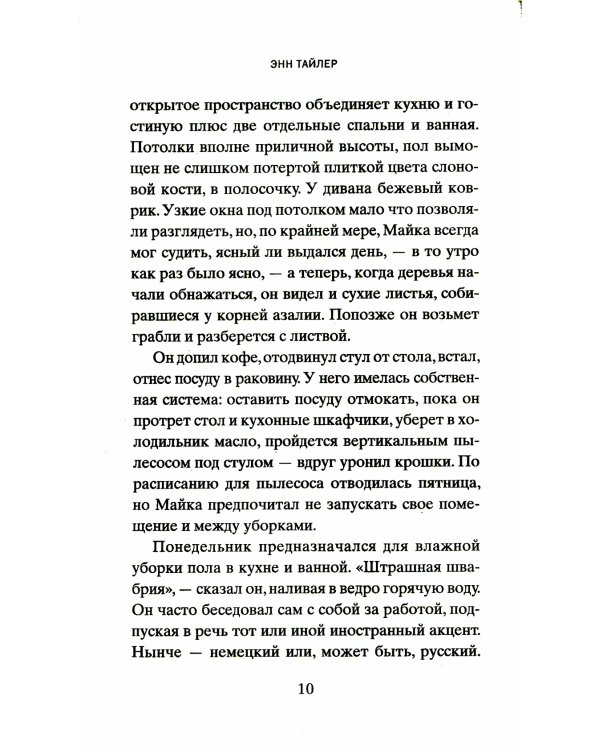 Рыжик на обочине