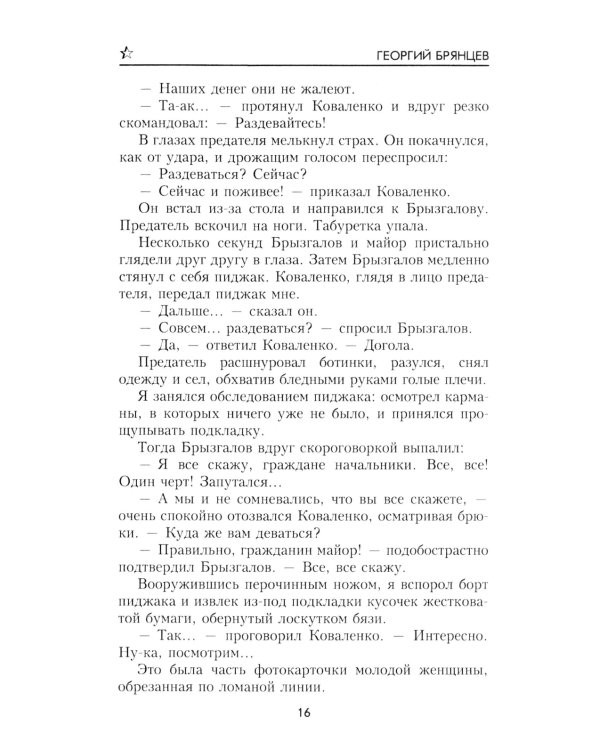 Конец "осиного гнезда": роман