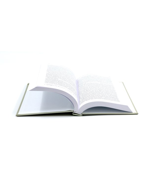 Психология личности; Психология достоинства: Искусство быть человеком (комплект из 2-х книг)