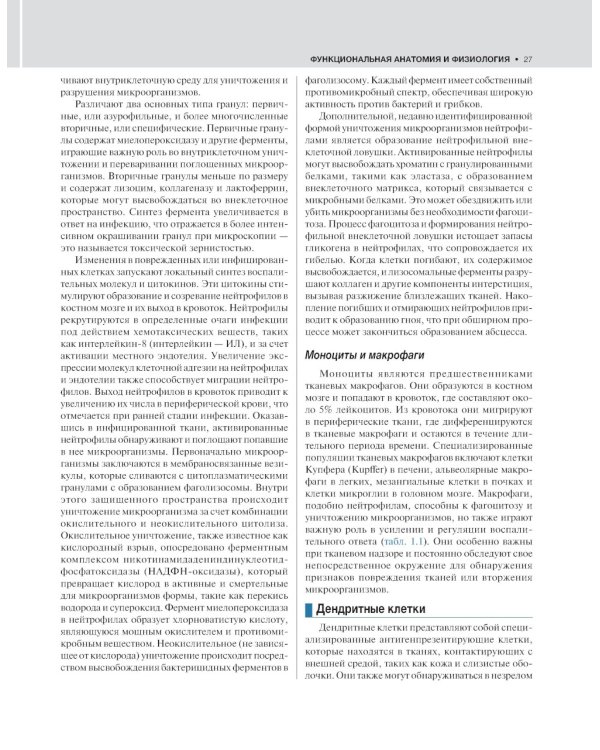 Внутренние болезни по Дэвидсону: В 5 т. (комплект)