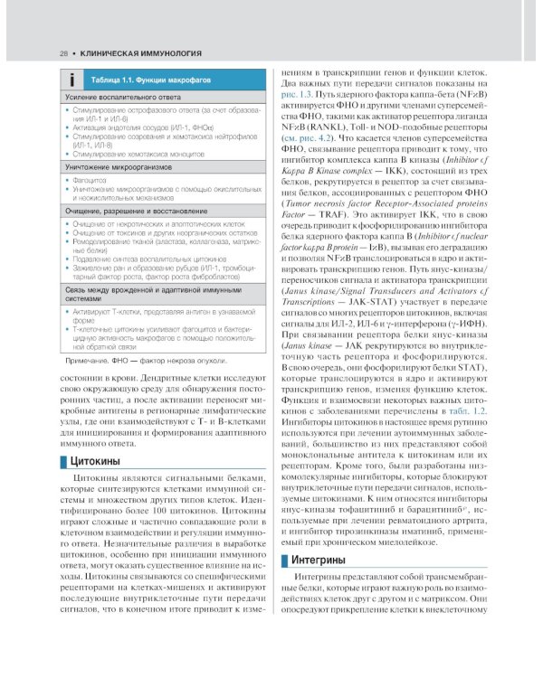 Внутренние болезни по Дэвидсону: В 5 т. (комплект)