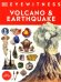 Eyewitness - Volcano & Earthquake