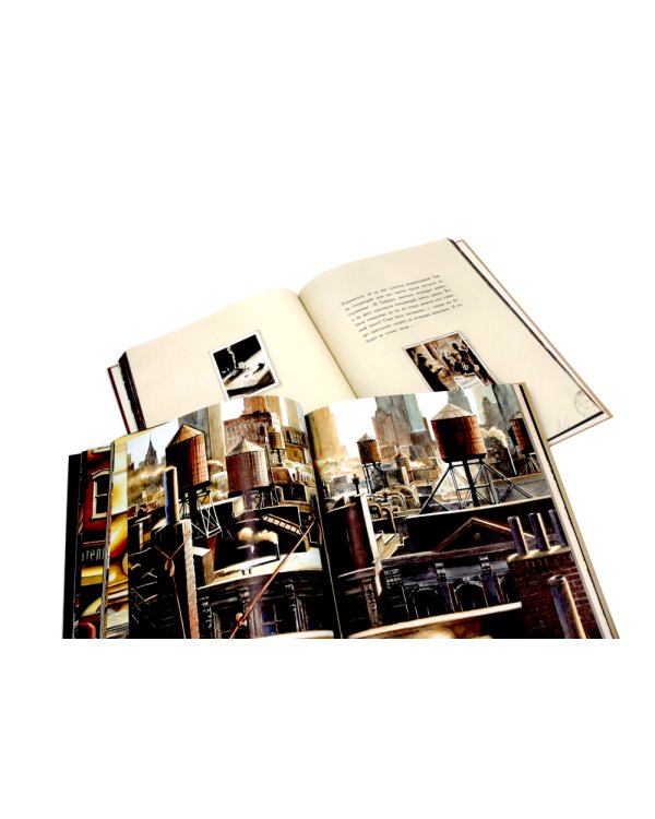 Армстронг; Линдберг; Эдисон ;Эйнштейн (комплект из 4-х книг)