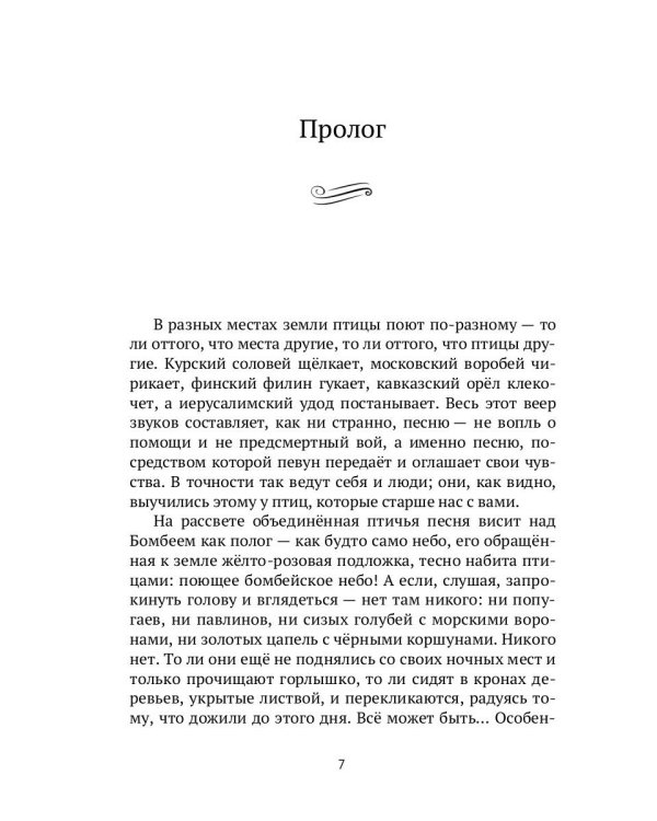 Махатма: Вольные фантазии из жизни самого неизвестного человека