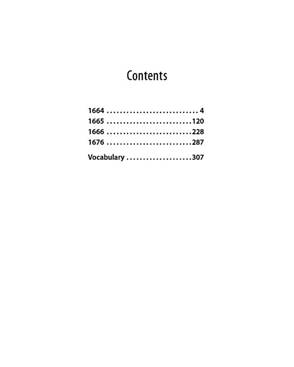 Девушка с жемчужной сережкой = Girl with a pearl earring: англ.язык, неадаптир