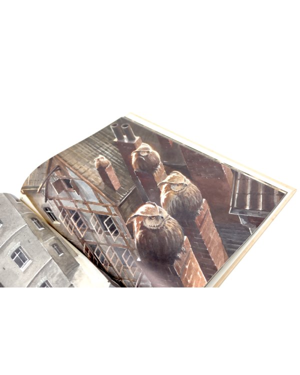 Армстронг; Линдберг; Эдисон ;Эйнштейн (комплект из 4-х книг)