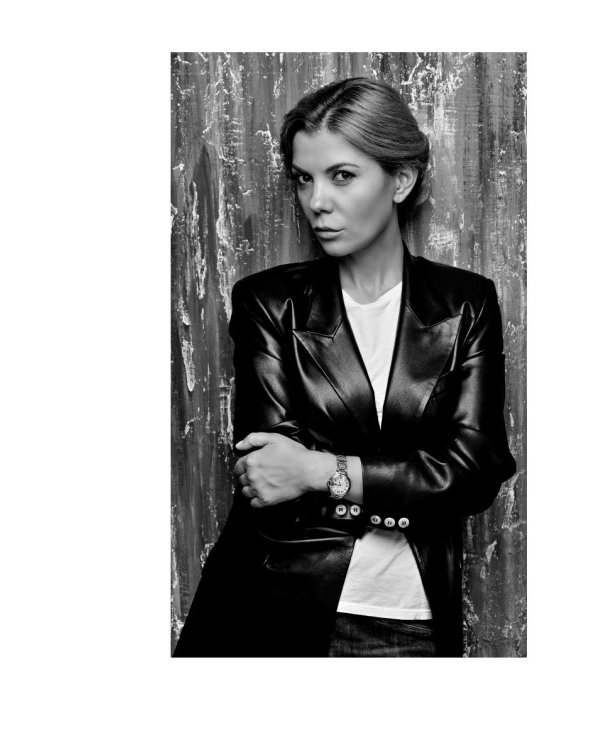 Мечты сбываются