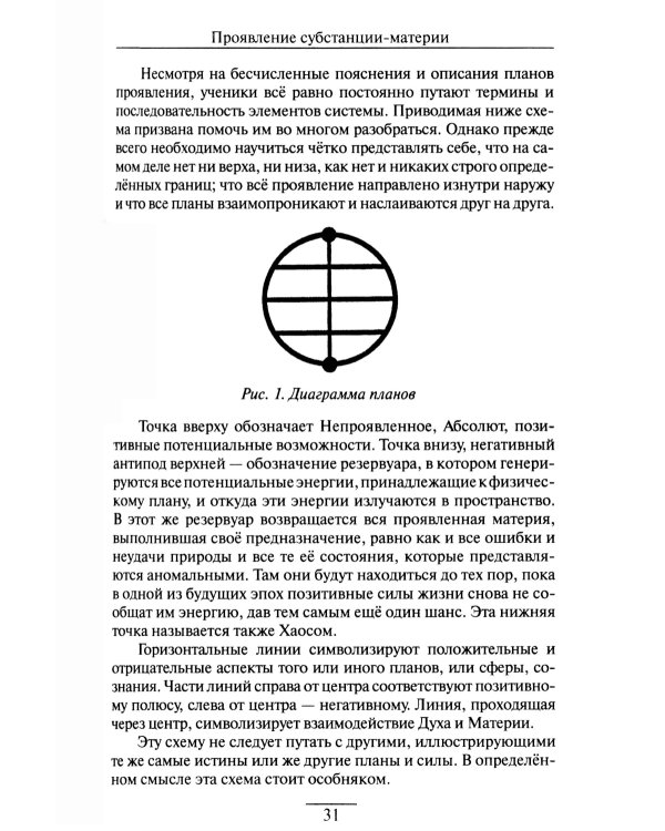 Учение Храма. Т. 1. 2-е изд