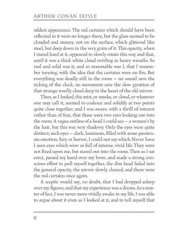 The last Galley: Impressions and Tales 2 = Последняя галерея: впечатления и рассказы 2: на англ.яз