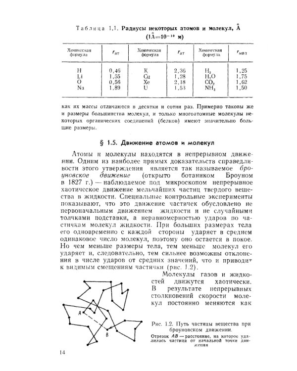 Основы ядерной физики: Учебное пособие