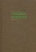 Собрание сочинений. В 15 т. Т. 2