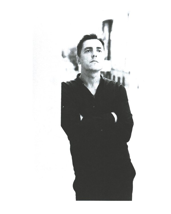 Все будет так, как быть должно…