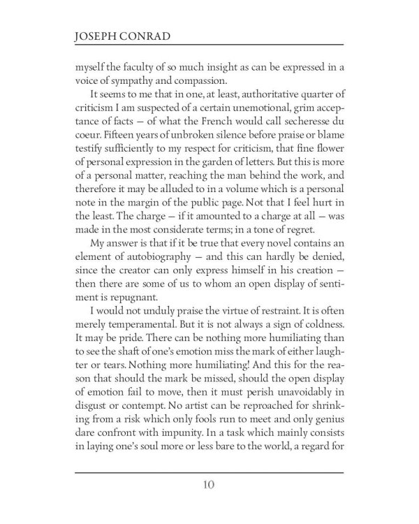 A Personal Record = Мемуары: на англ.яз