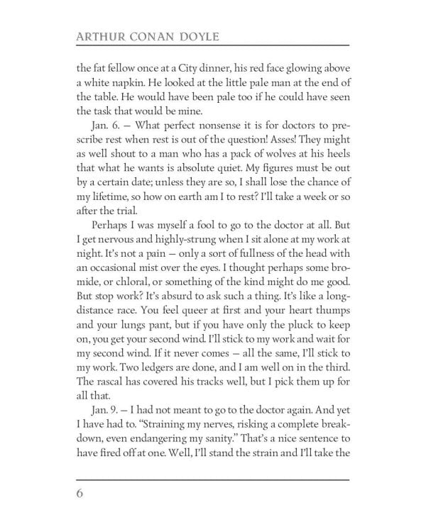 The last Galley: Impressions and Tales 2 = Последняя галерея: впечатления и рассказы 2: на англ.яз