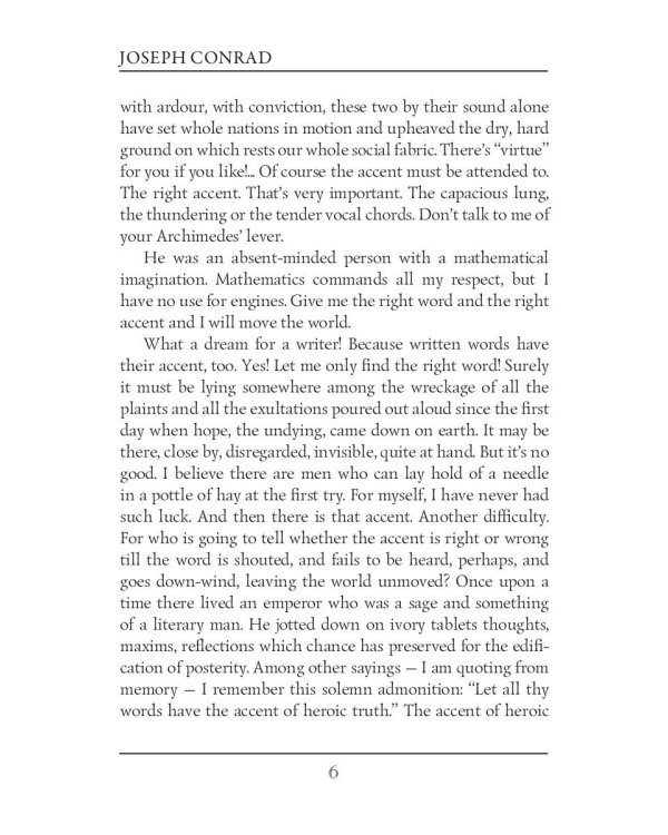 A Personal Record = Мемуары: на англ.яз