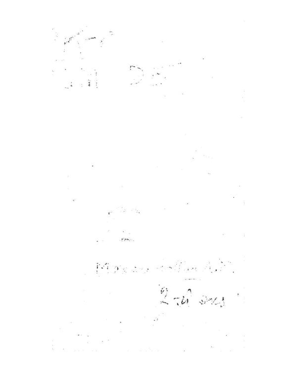 Историческое известие о всех церквах столичного города Москвы