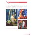 Живопись. Четвертый год обучения: Учебное пособие для организаций дополнительного образования