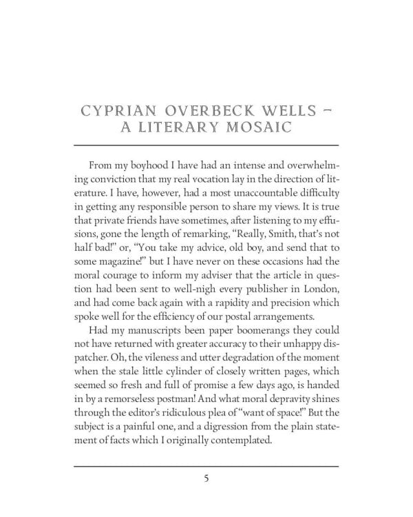 Collected Tales 2 = Сборник рассказов 2: на англ.яз