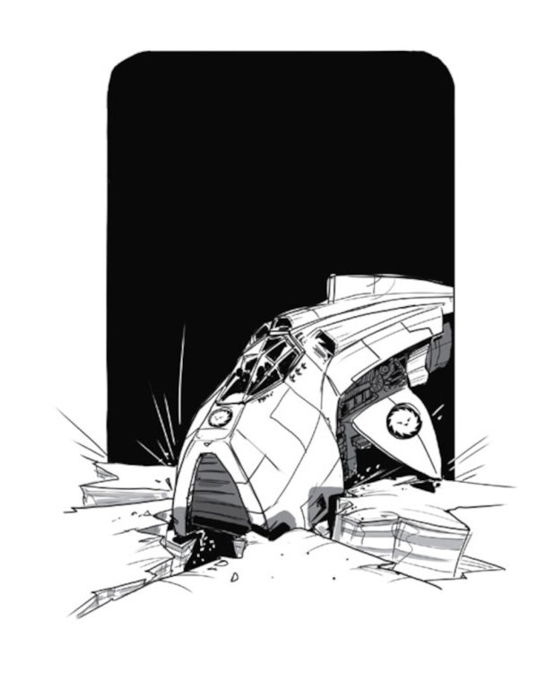 Герои галактики. Кн. 3. Ледяная планета.