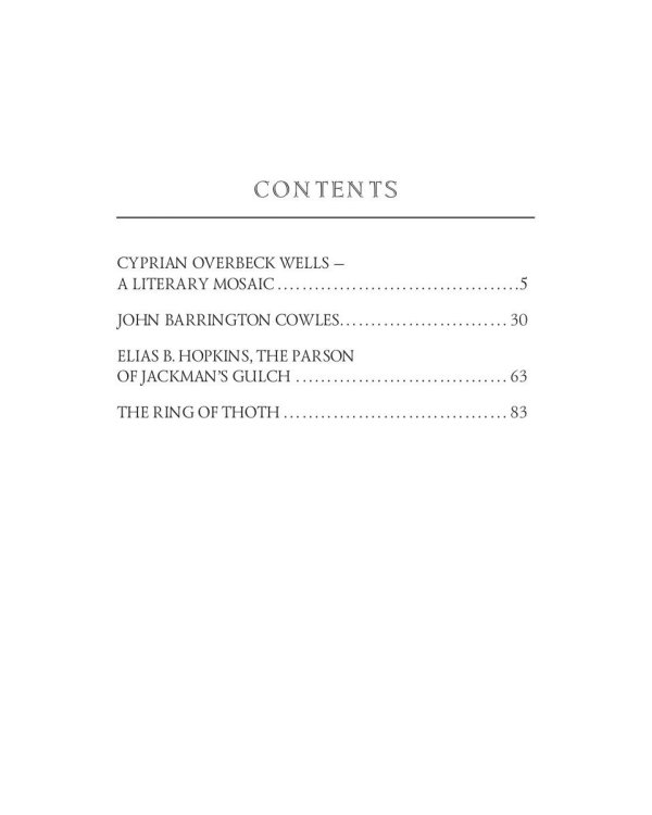 Collected Tales 2 = Сборник рассказов 2: на англ.яз