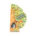 Книги для малышей: Где живут коты? Гостиница для гусениц. Дерево-деревце (комплект из 3-х книг)