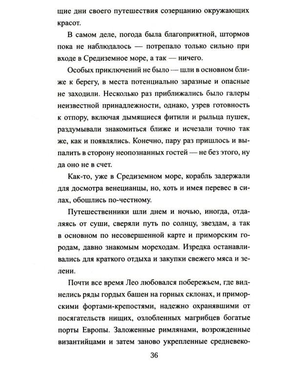 Английский раб султана: роман