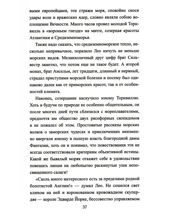 Английский раб султана: роман