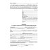 Сборник судебных документов. Гражданское и административное судопроизводство. 2-е изд., перераб. и доп