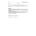 Сборник судебных документов. Гражданское и административное судопроизводство. 2-е изд., перераб. и доп